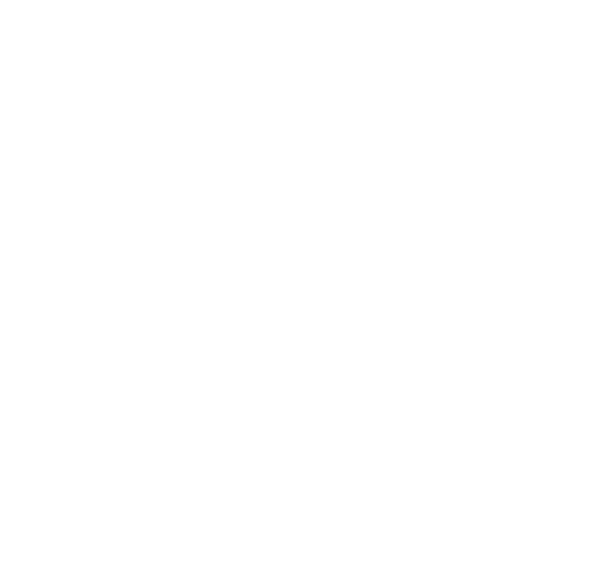 ICC White Logo