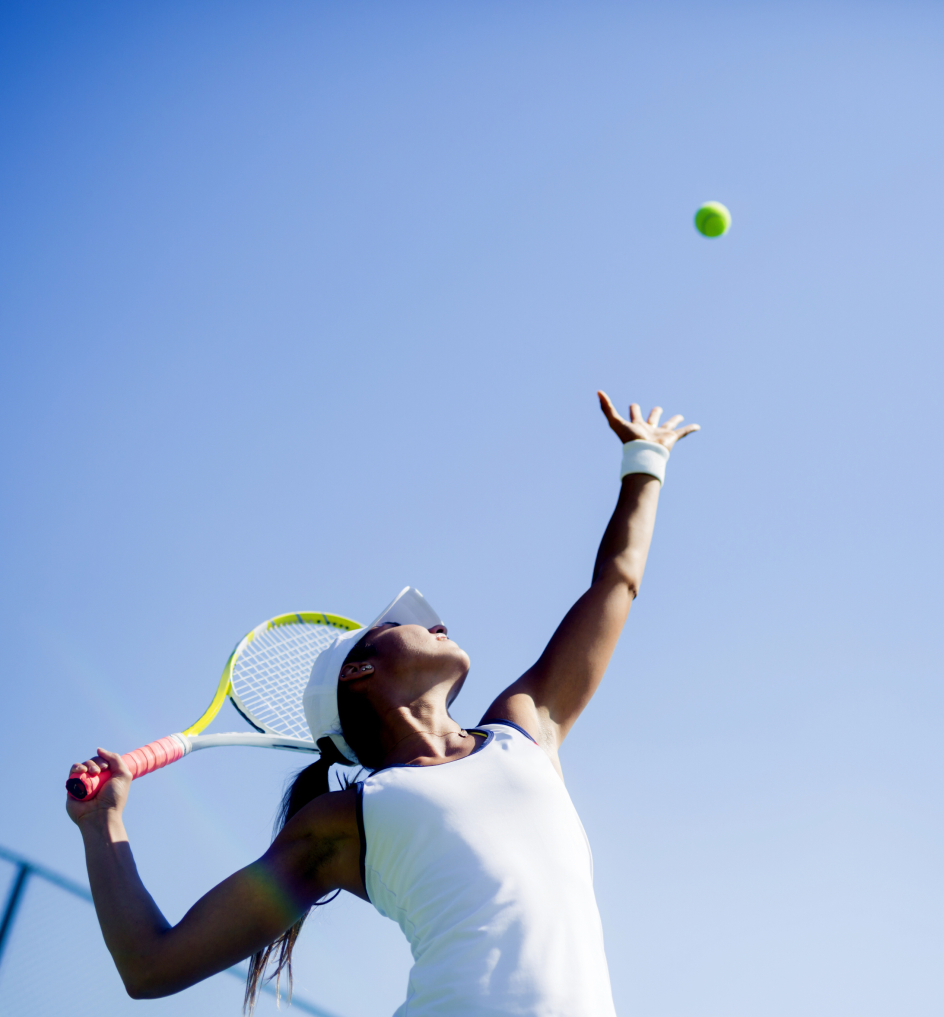 tennis image